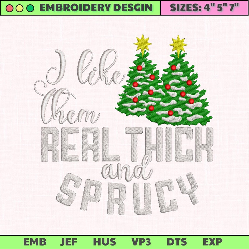 EDS_CH_TREE08_KHUNG 1.jpg