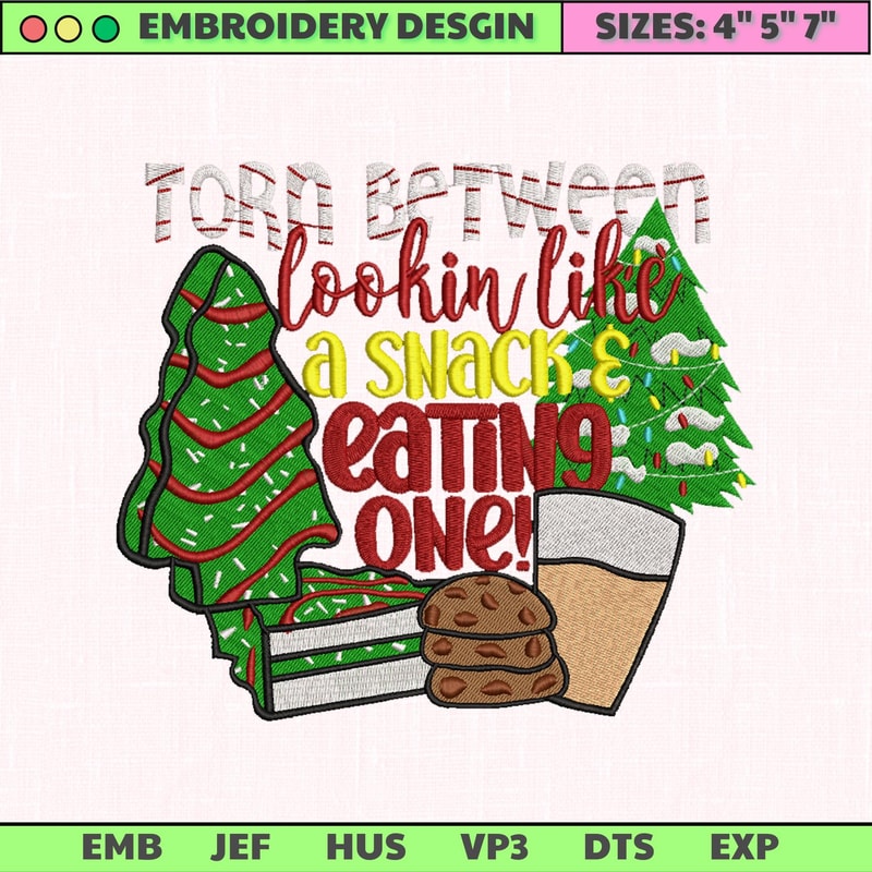 EDS_CH_TREE09_KHUNG 1.jpg