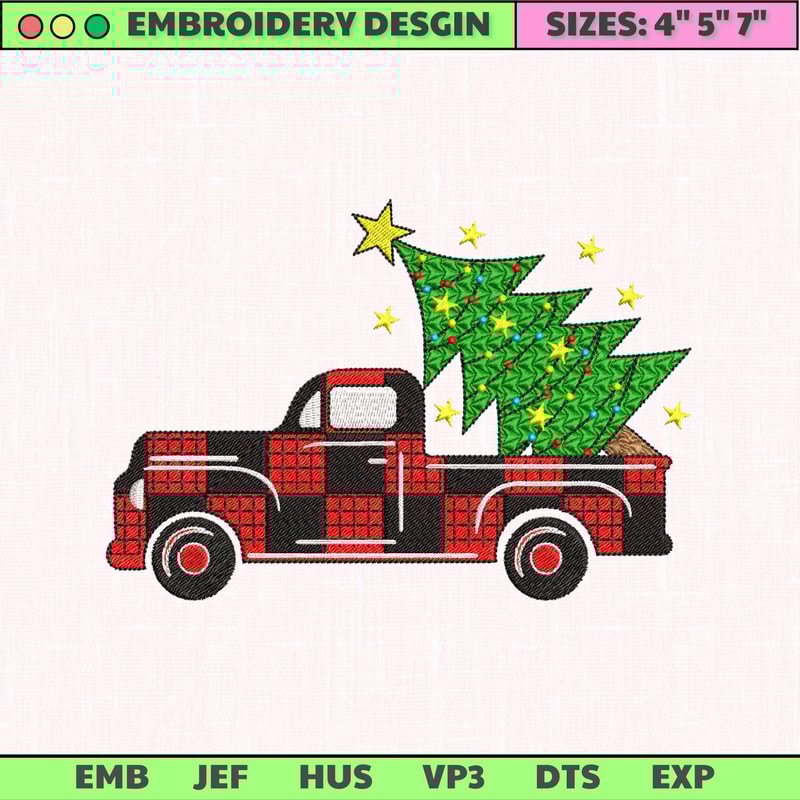 EDS_CH_TRUCK01_KHUNG 1.jpg