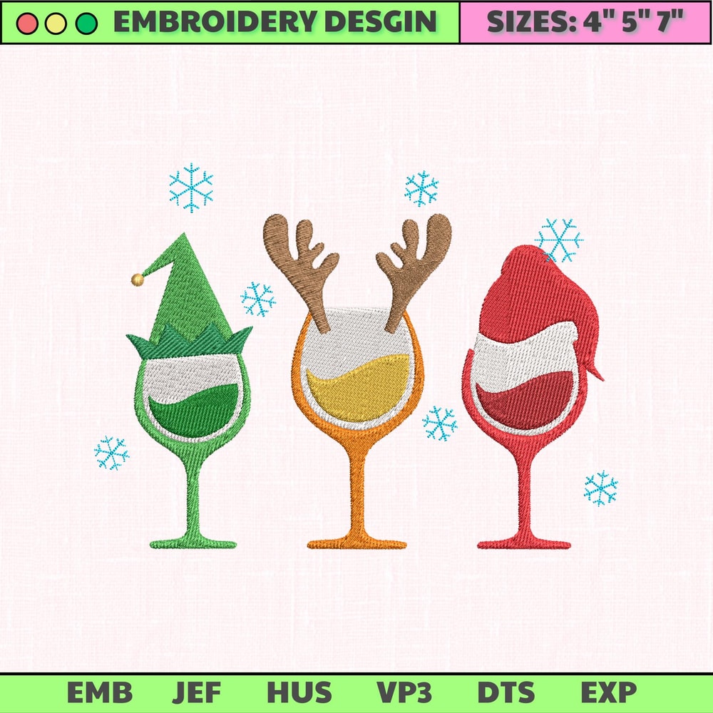 EDS_CH_WG04_KHUNG 1.jpg