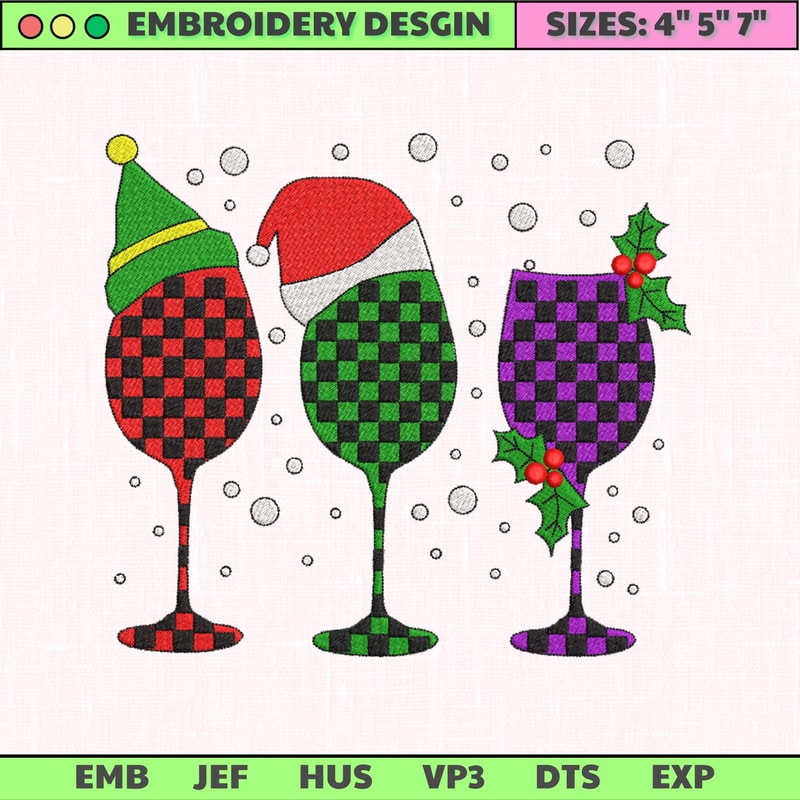 EDS_CH_WG05_KHUNG 1.jpg