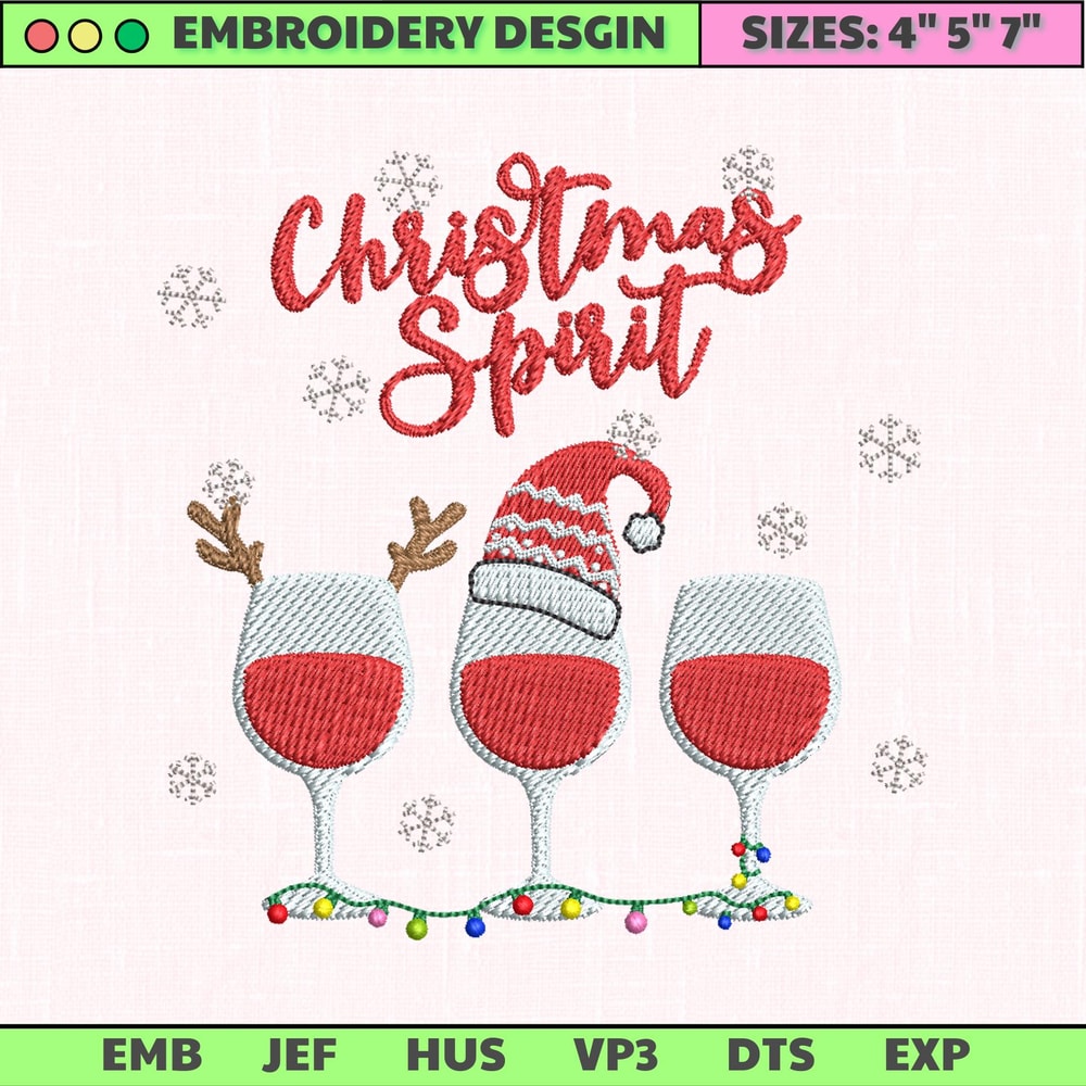 EDS_CH_WG06_KHUNG 1.jpg