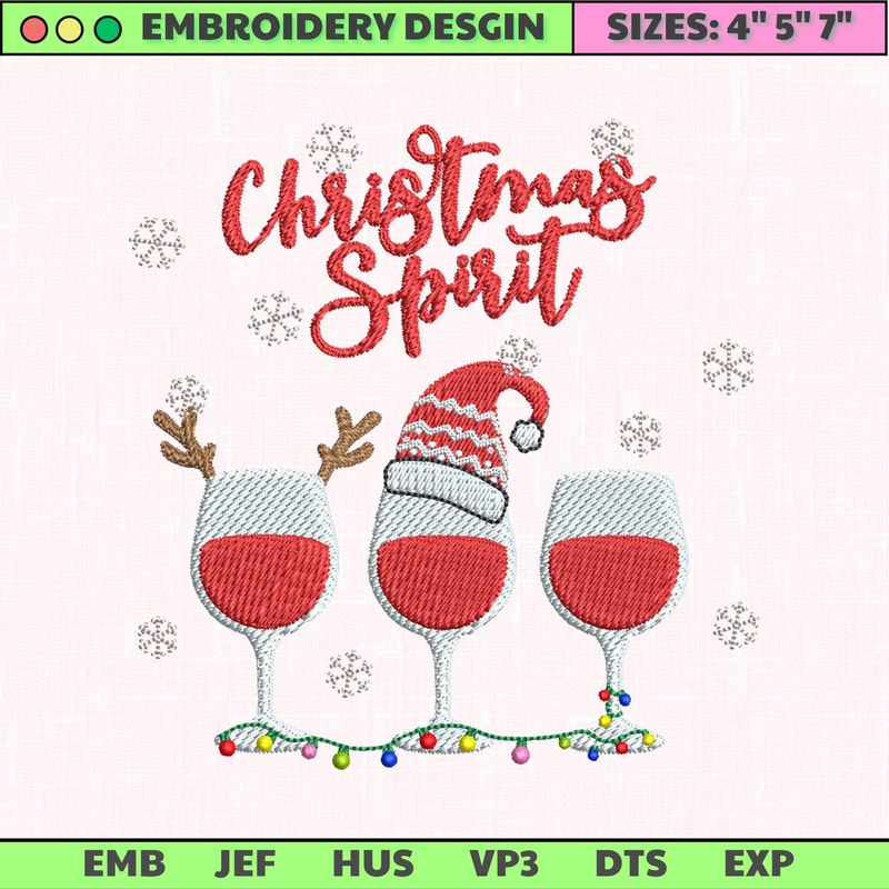 EDS_CH_WG06_KHUNG 1.jpg