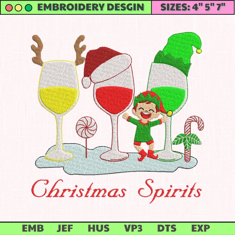 EDS_CH_WG08_KHUNG 1.jpg