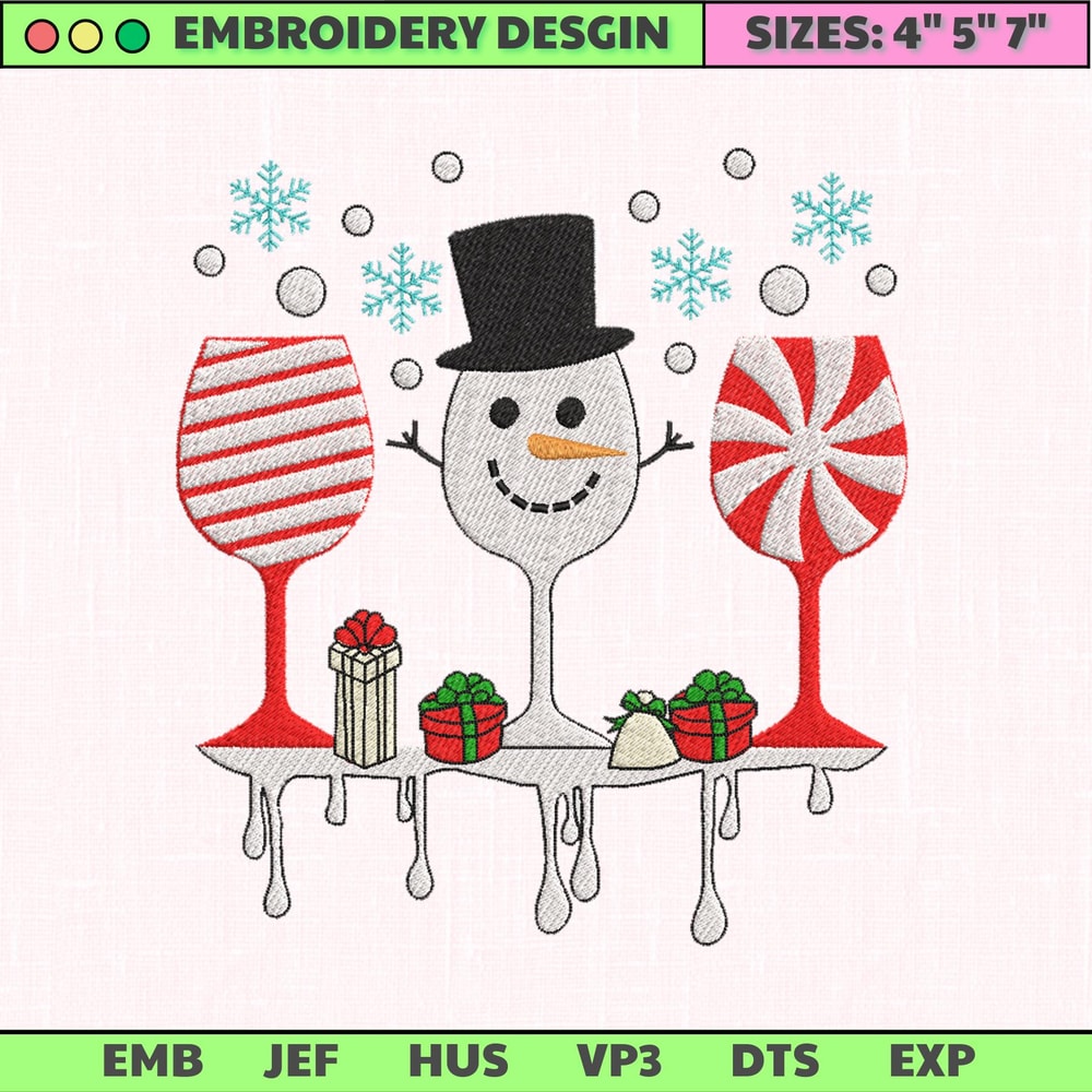 EDS_CH_WG09_KHUNG 1.jpg