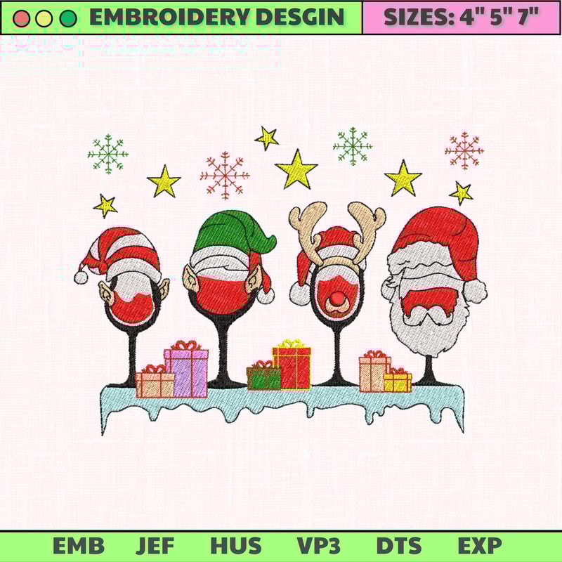 EDS_CH_WG10_KHUNG 1.jpg