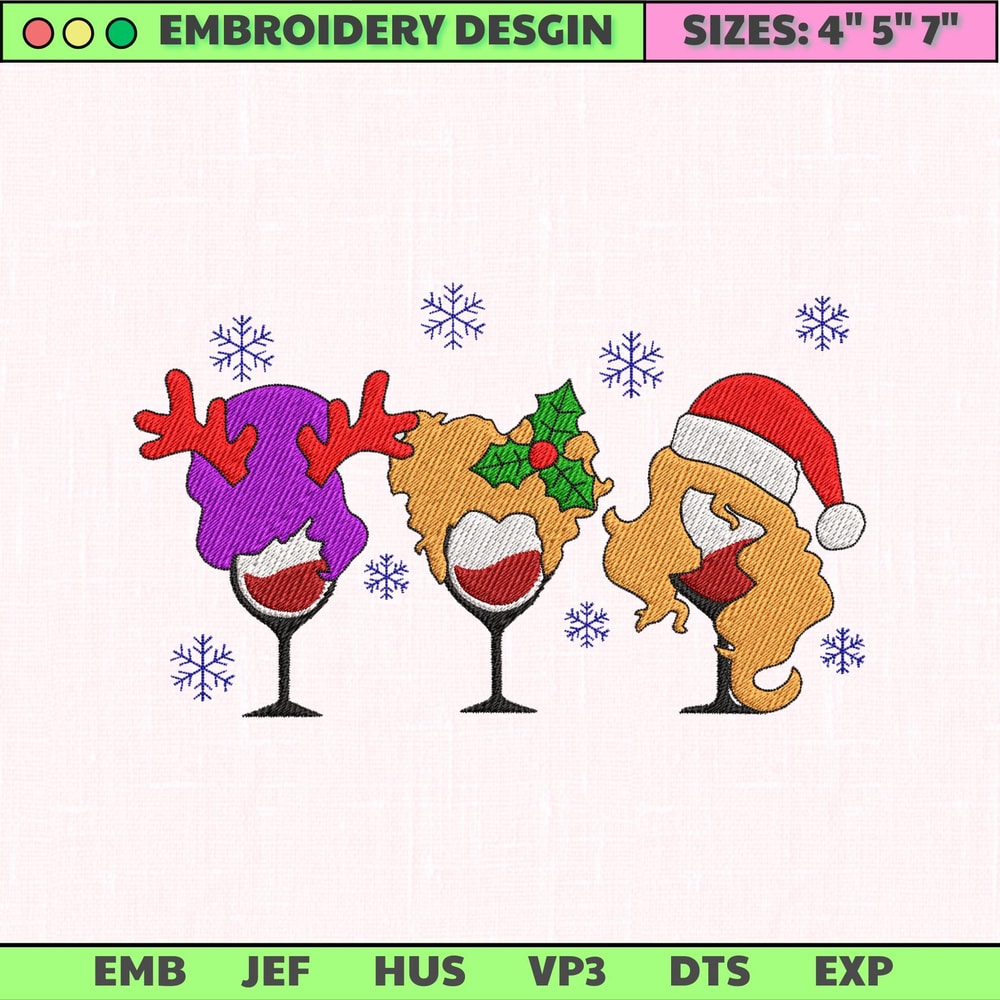 EDS_CH_WG11_KHUNG 1.jpg