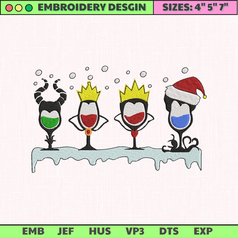 EDS_CH_WG13_KHUNG 1.jpg