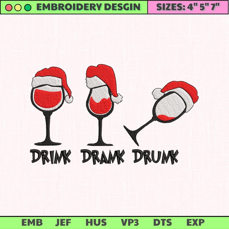 EDS_CH_WG15_KHUNG 1.jpg