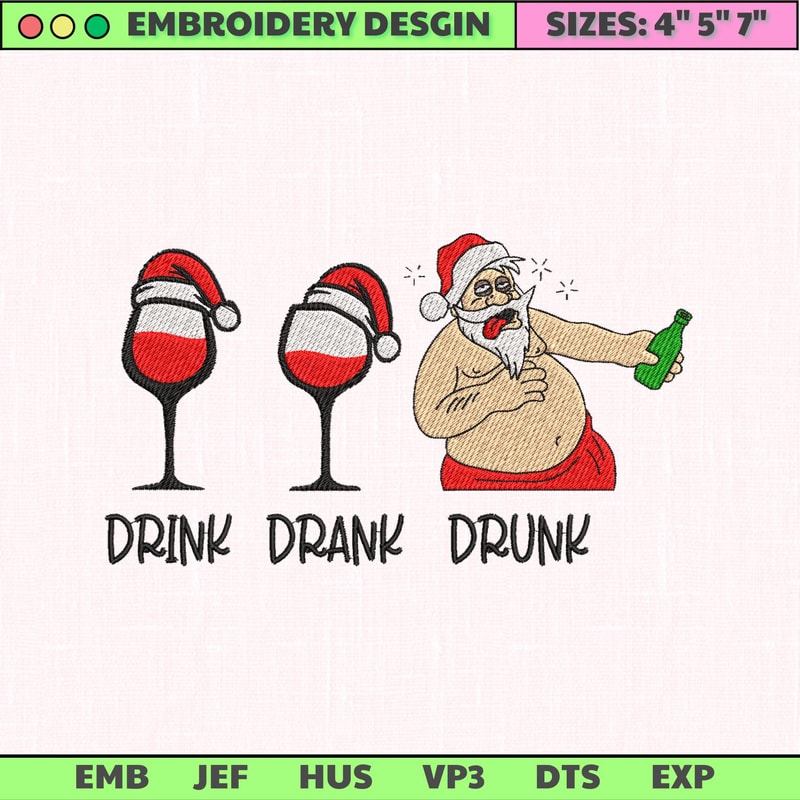 EDS_CH_WG17_KHUNG 1.jpg