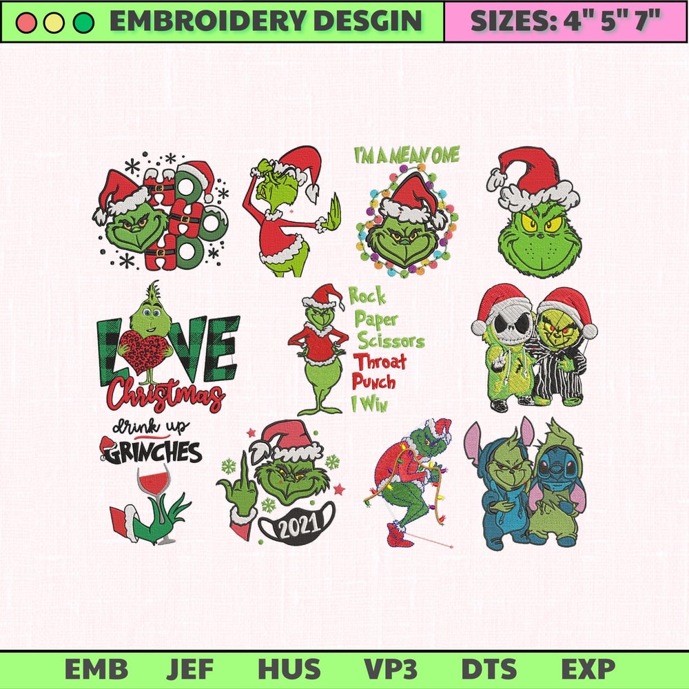 ED_CH_GR01_KHUNG 1.jpg