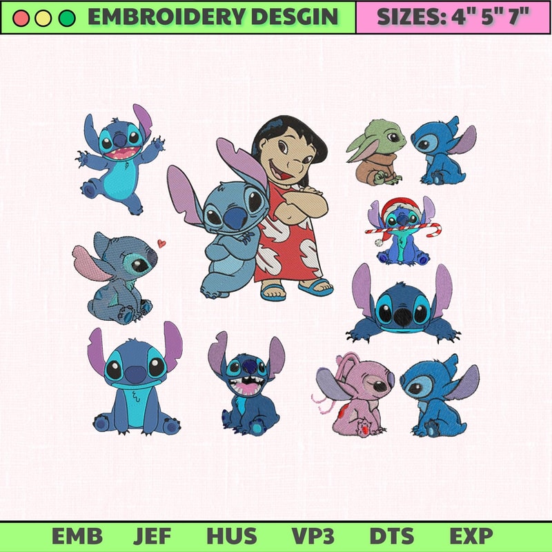 ED_MV_D02_KHUNG 1.jpg