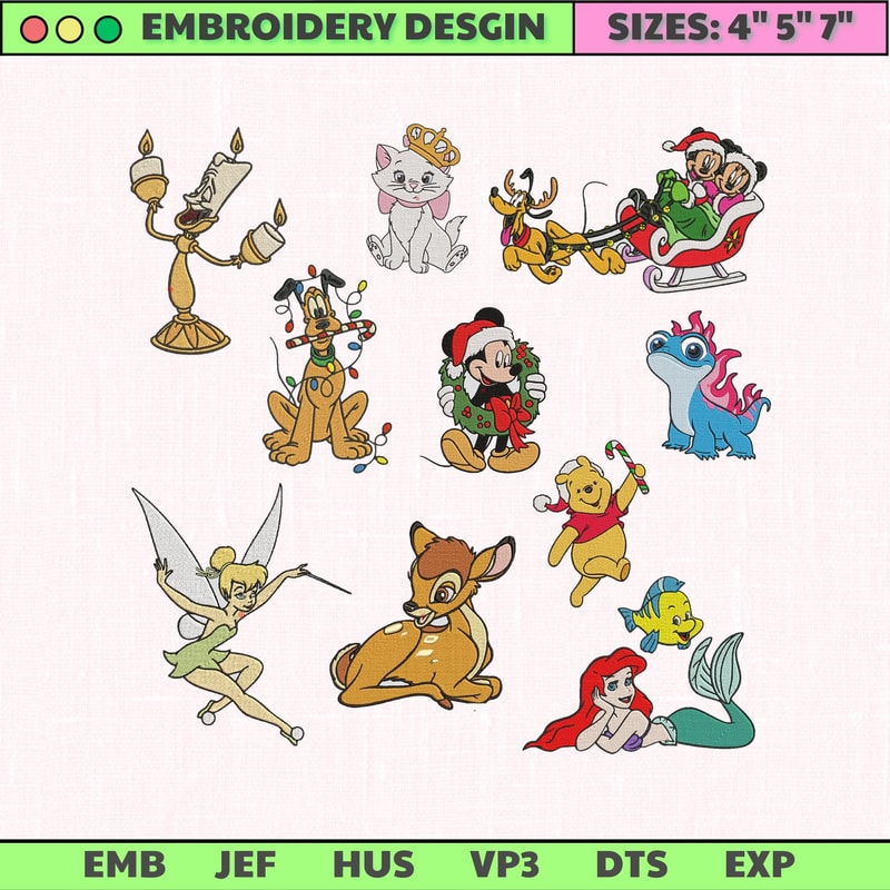 ED_MV_D05_KHUNG 1.jpg