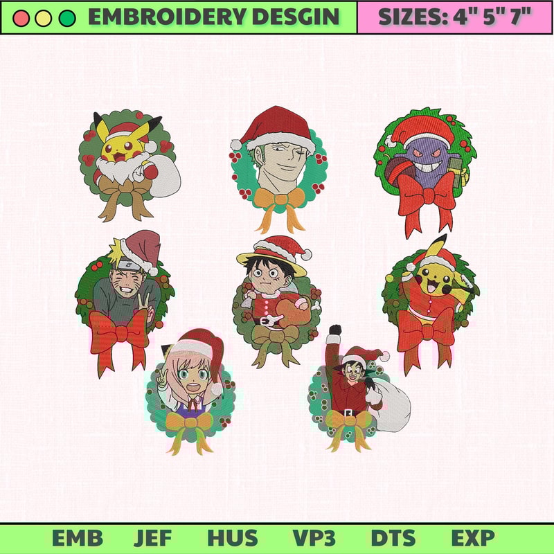 EDS_CH_ANIME01.1_BUNDLE_KHUNG 1.jpg