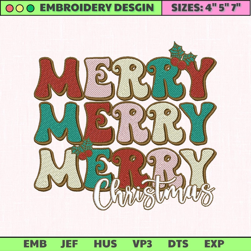 EDS_CH_ALL01_KHUNG 1.jpg