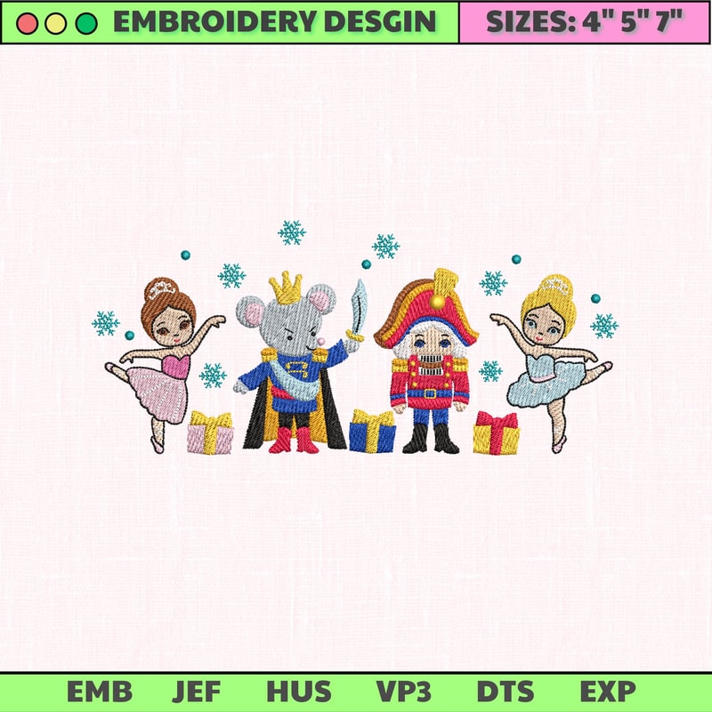 EDS_CH_ALL03_KHUNG 1.jpg