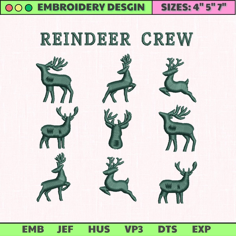 EDS_CH_ALL04_KHUNG 1.jpg