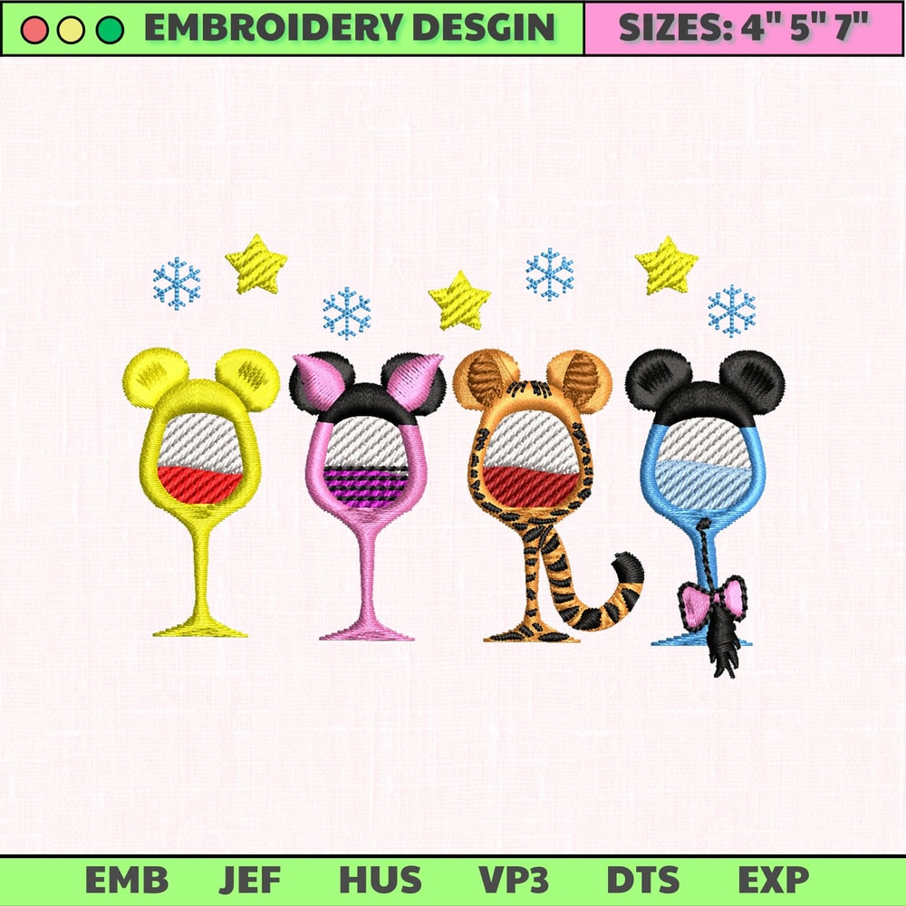 EDS_CH_ALL05_KHUNG 1.jpg