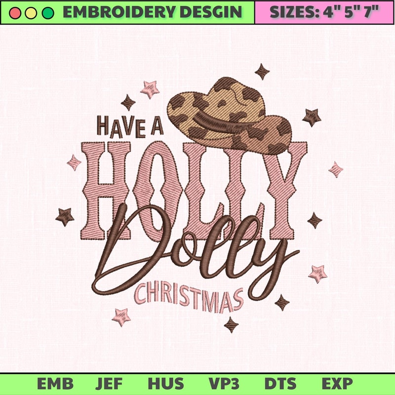 EDS_CH_ALL08_KHUNG 1.jpg