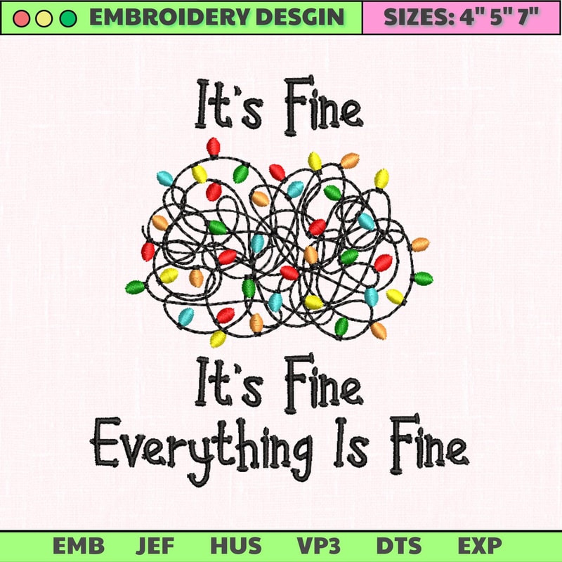 EDS_CH_ALL09_KHUNG 1.jpg