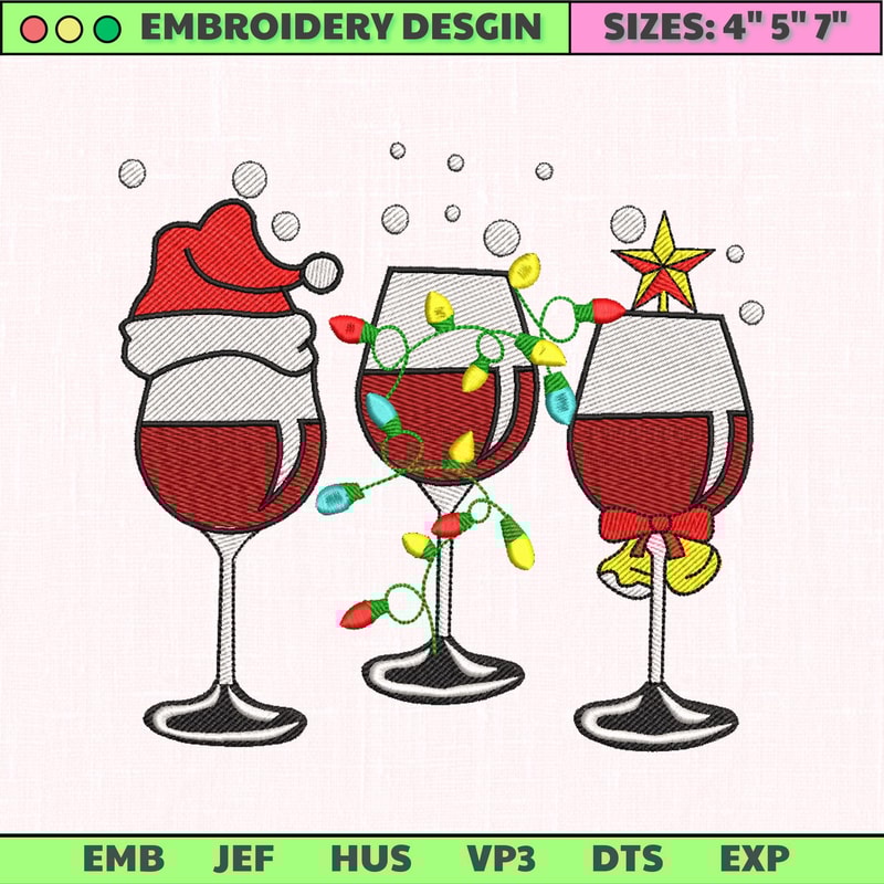 EDS_CH_ALL10_KHUNG 1.jpg