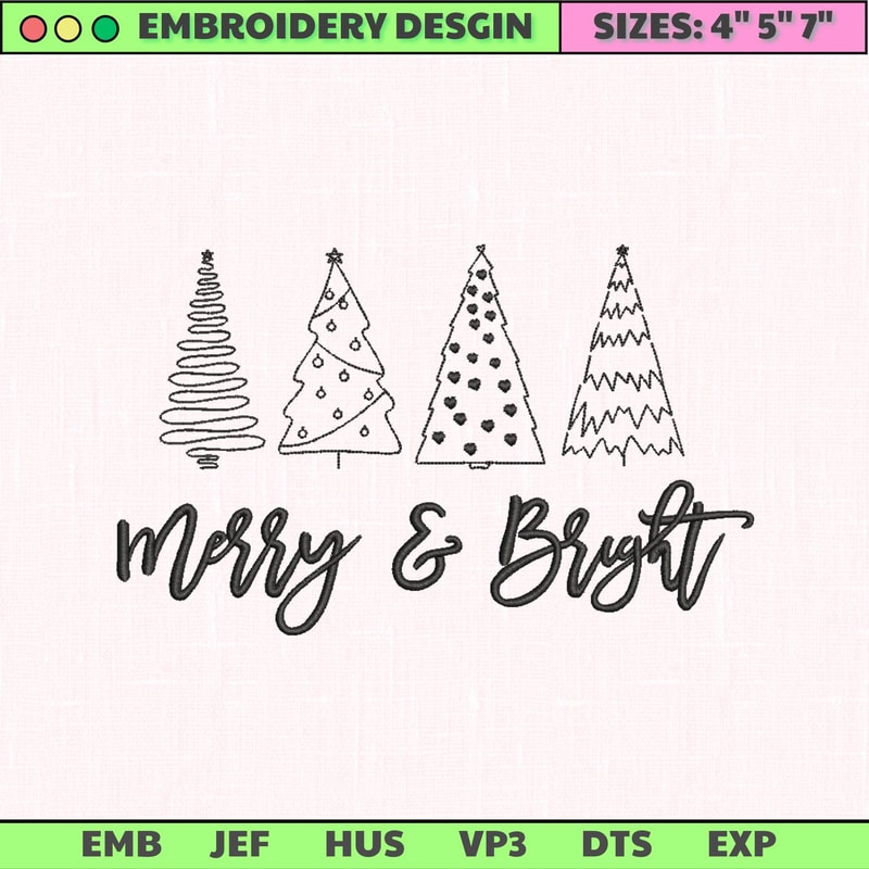 EDS_CH_ALL12_KHUNG 1.jpg