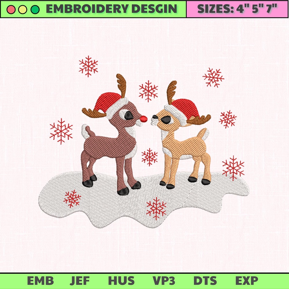 EDS_CH_ALL13_KHUNG 1.jpg