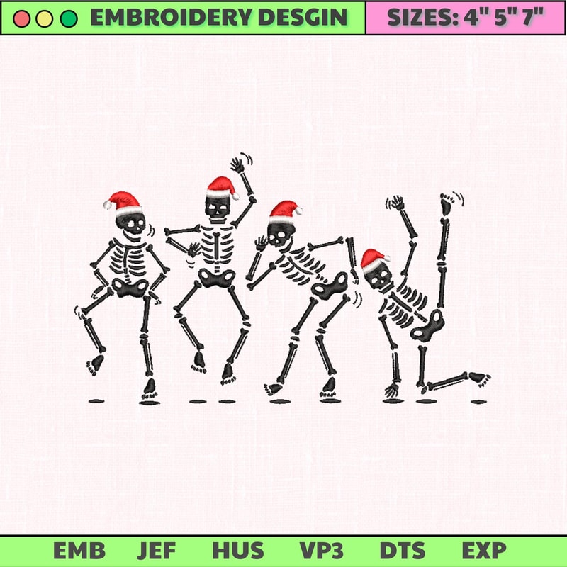 EDS_CH_ALL14_KHUNG 1.jpg