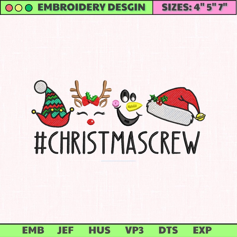 EDS_CH_ALL15_KHUNG 1.jpg