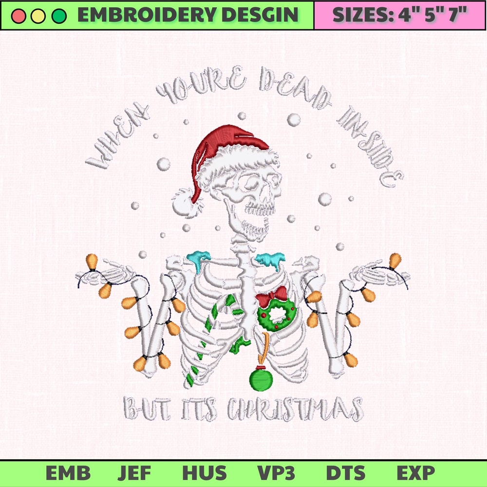 EDS_CH_ALL16_KHUNG 1.jpg