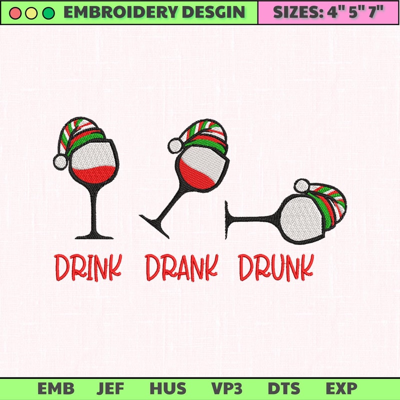 EDS_CH_ALL17_KHUNG 1.jpg