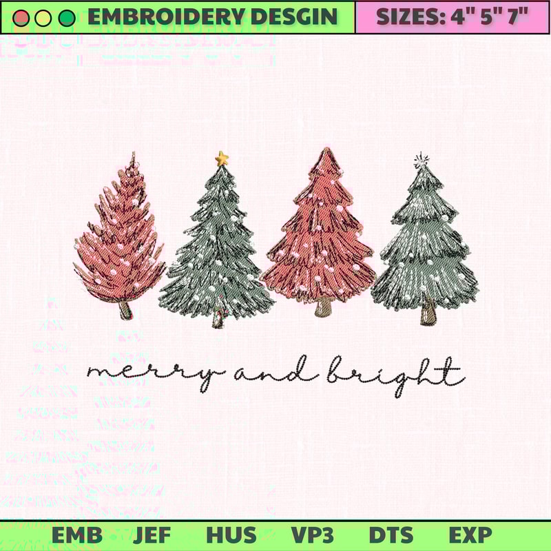 EDS_CH_ALL18_KHUNG 1.jpg