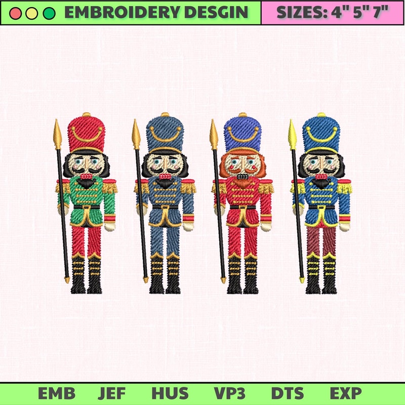 EDS_CH_ALL20_KHUNG 1.jpg