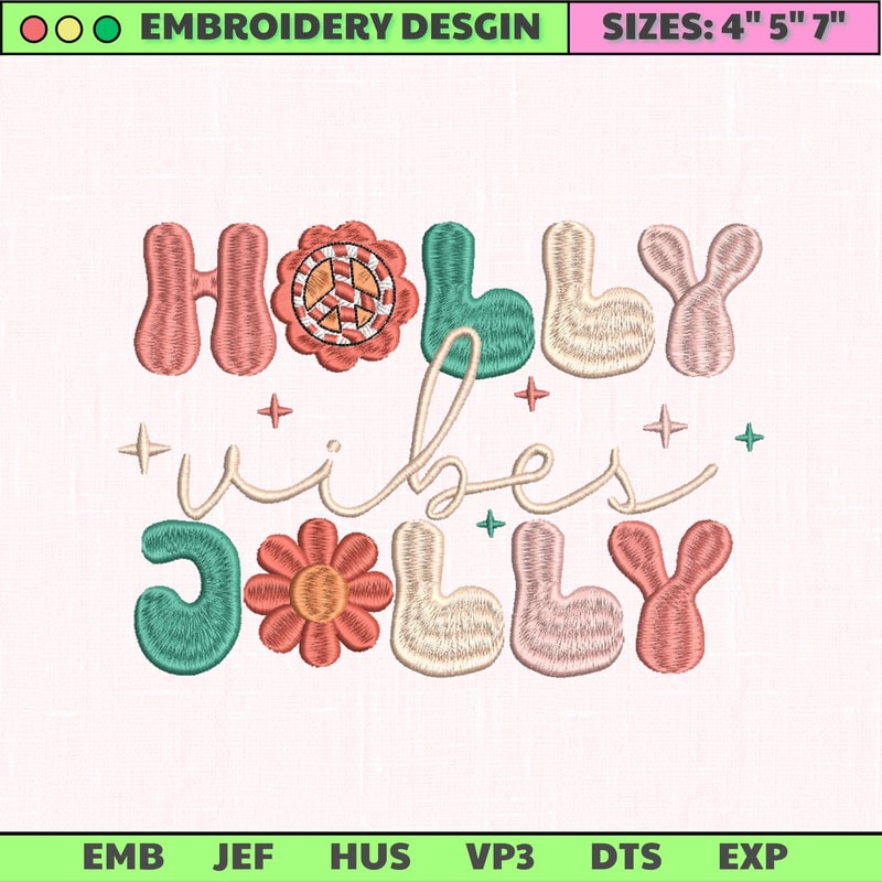 EDS_CH_ALL21_KHUNG 1.jpg