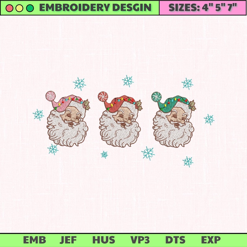 EDS_CH_ALL24_KHUNG 1.jpg