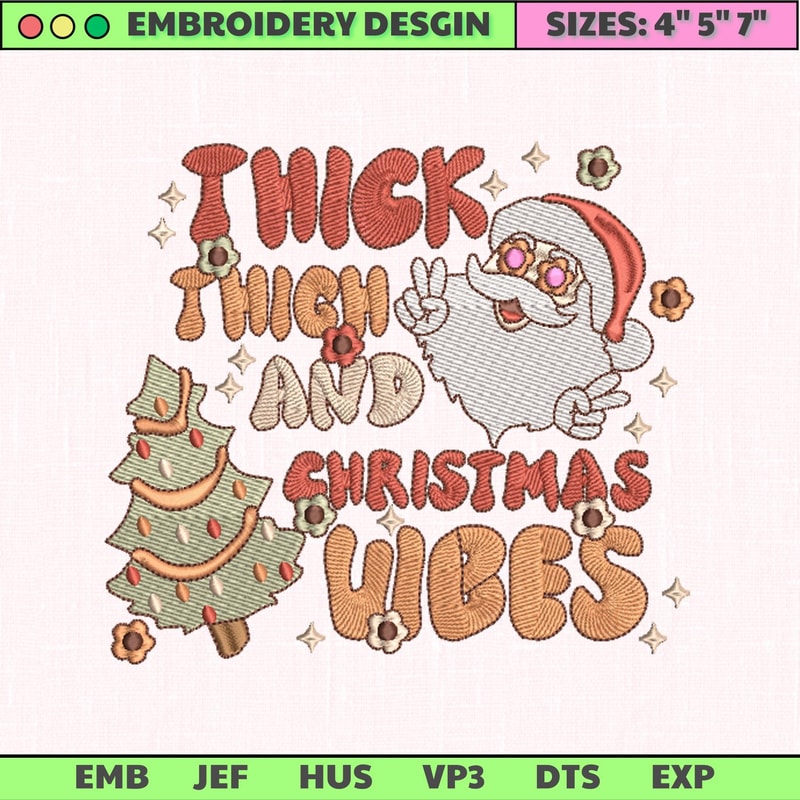 EDS_CH_ALL28_KHUNG 1.jpg