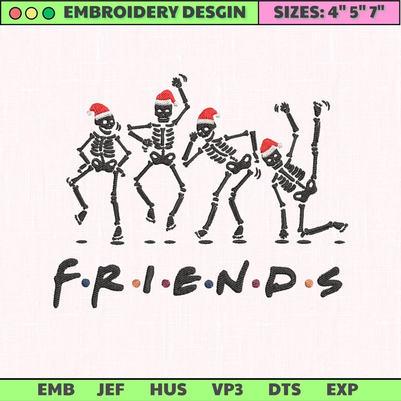 EDS_CH_ALL29_KHUNG 1.jpg