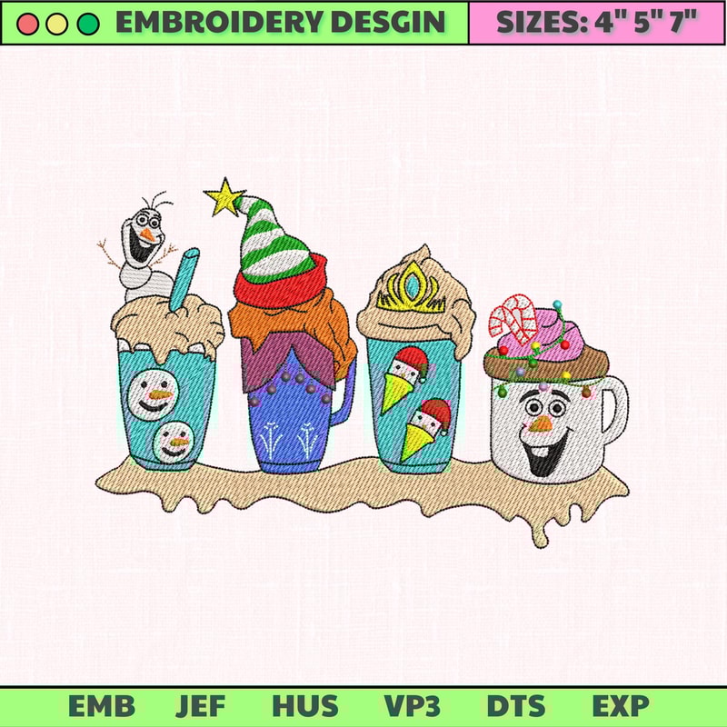 EDS_CH_CC01_KHUNG 1.jpg