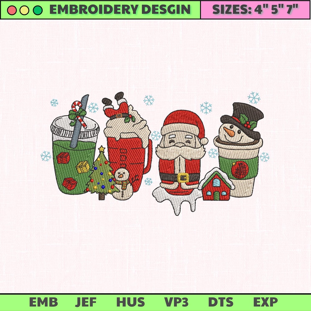 EDS_CH_CC02_KHUNG 1.jpg