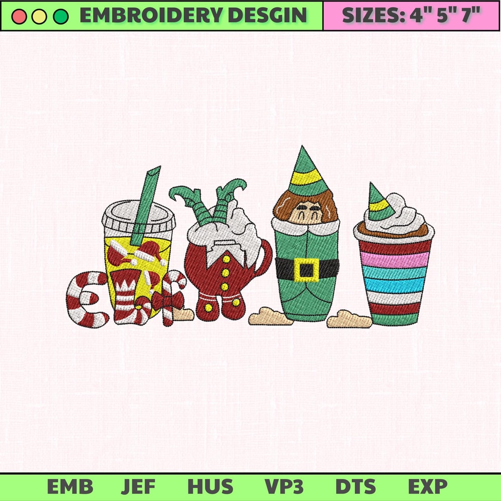 EDS_CH_CC03_KHUNG 1.jpg