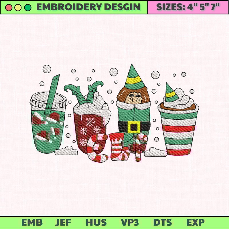 EDS_CH_CC04_KHUNG 1.jpg