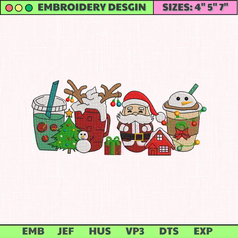 EDS_CH_CC05_KHUNG 1.jpg