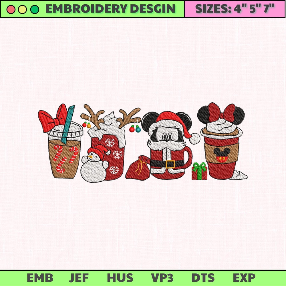 EDS_CH_CC06_KHUNG 1.jpg