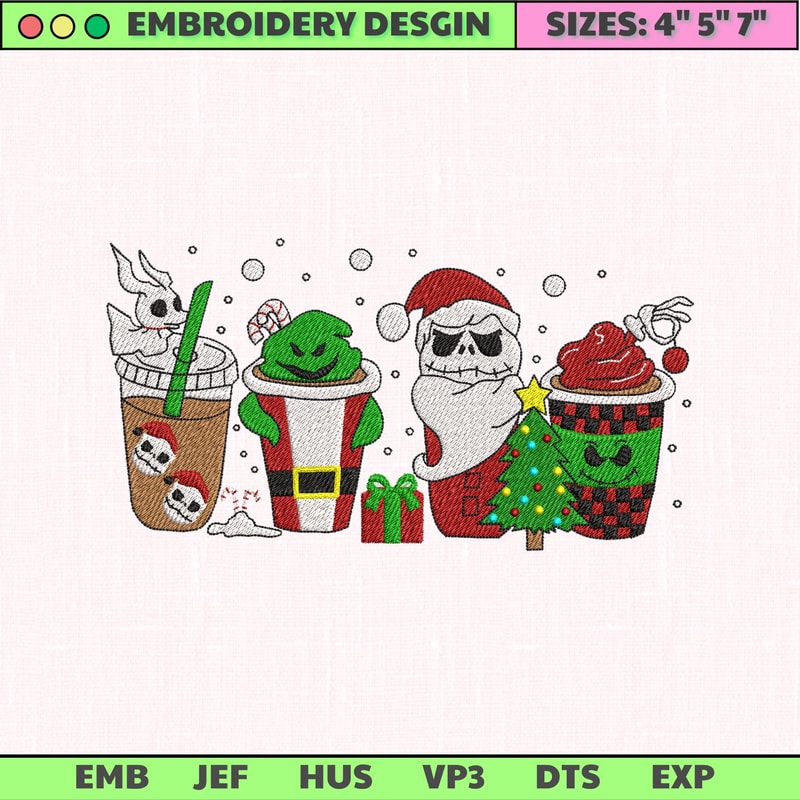 EDS_CH_CC07_KHUNG 1.jpg