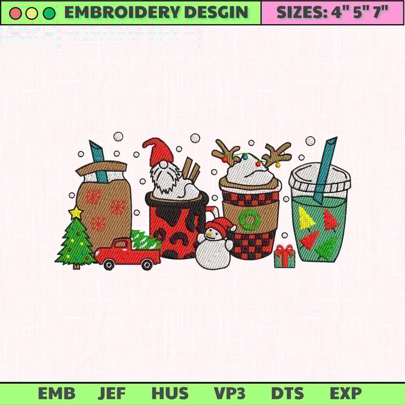 EDS_CH_CC08_KHUNG 1.jpg