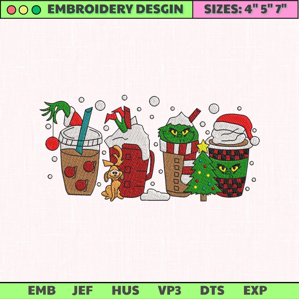 EDS_CH_CC09_KHUNG 1.jpg