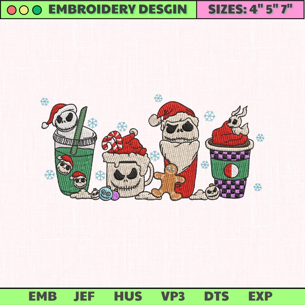 EDS_CH_CC11_KHUNG 1.jpg