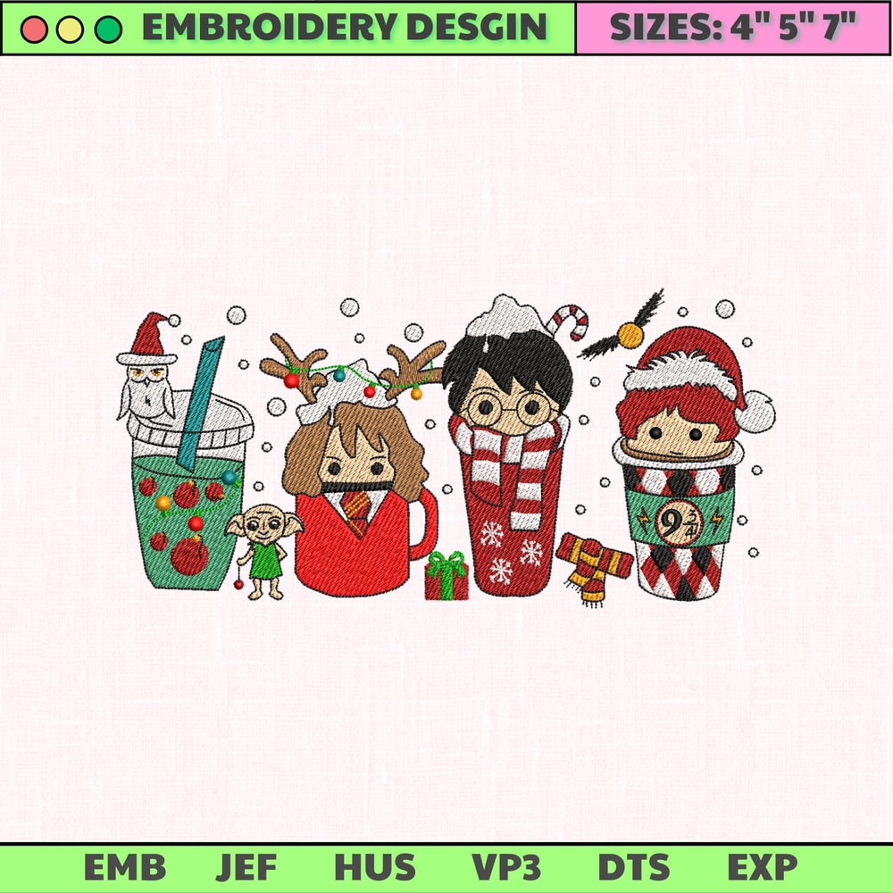 EDS_CH_CC12_KHUNG 1.jpg