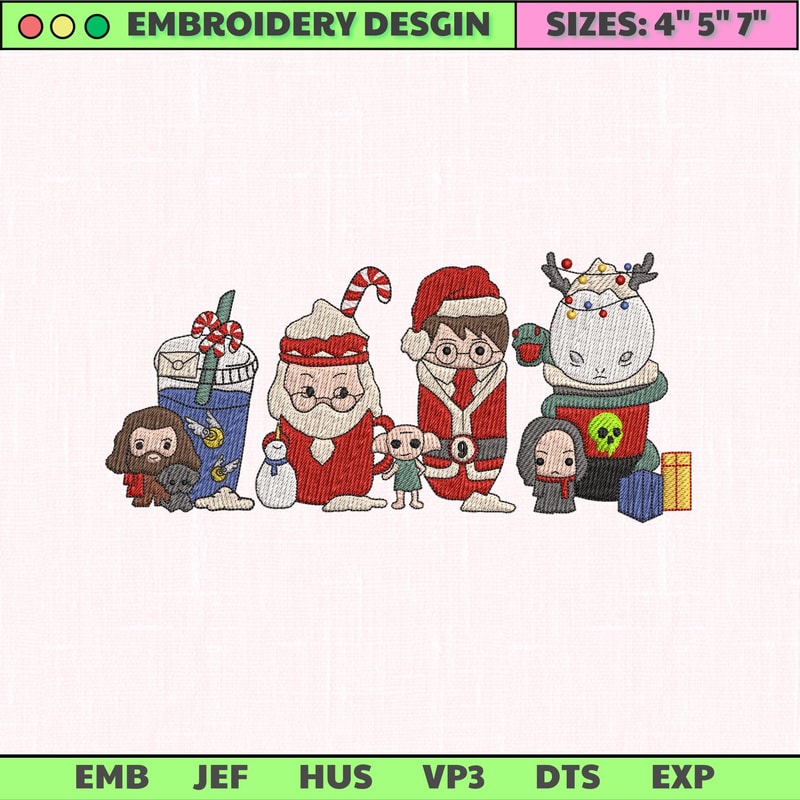 EDS_CH_CC13_KHUNG 1.jpg