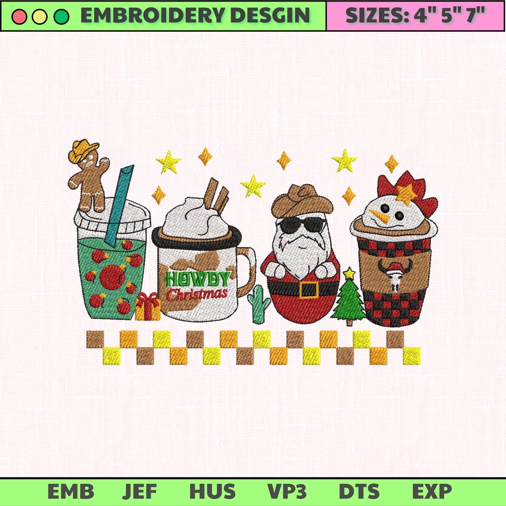 EDS_CH_CC14_KHUNG 1.jpg